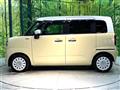 2021 Suzuki Suzuki Others