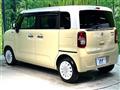 2021 Suzuki Suzuki Others
