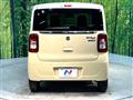 2021 Suzuki Suzuki Others
