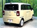 2021 Suzuki Suzuki Others
