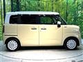 2021 Suzuki Suzuki Others
