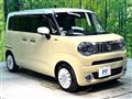2021 Suzuki Suzuki Others