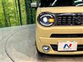 2021 Suzuki Suzuki Others