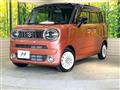 2021 Suzuki Suzuki Others