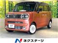 2021 Suzuki Suzuki Others