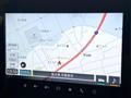 2021 Suzuki Suzuki Others