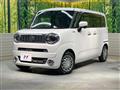2022 Suzuki Suzuki Others