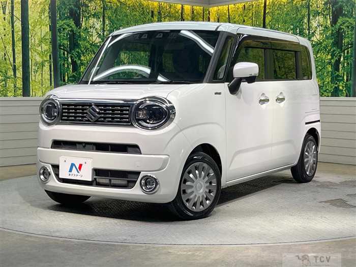 2022 Suzuki Suzuki Others