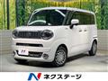 2022 Suzuki Suzuki Others