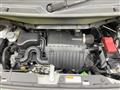 2022 Suzuki Suzuki Others