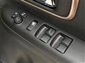 2022 Suzuki Suzuki Others