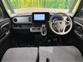 2022 Suzuki Suzuki Others
