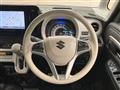 2022 Suzuki Suzuki Others
