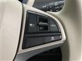 2022 Suzuki Suzuki Others
