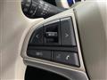 2022 Suzuki Suzuki Others