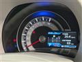 2022 Suzuki Suzuki Others