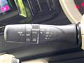 2022 Suzuki Suzuki Others