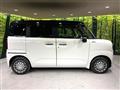 2022 Suzuki Suzuki Others