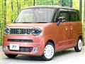 2022 Suzuki Suzuki Others