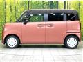 2022 Suzuki Suzuki Others