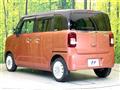 2022 Suzuki Suzuki Others