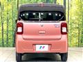 2022 Suzuki Suzuki Others