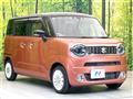 2022 Suzuki Suzuki Others