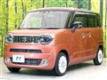 2022 Suzuki Suzuki Others
