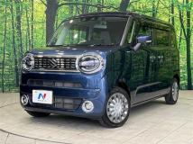 2022 Suzuki Suzuki Others