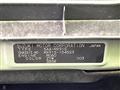 2023 Suzuki Suzuki Others