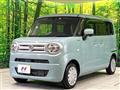2023 Suzuki Suzuki Others