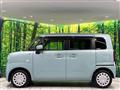 2023 Suzuki Suzuki Others