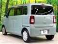 2023 Suzuki Suzuki Others
