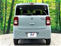 2023 Suzuki Suzuki Others