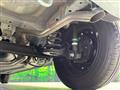 2023 Suzuki Suzuki Others