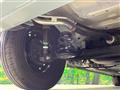 2023 Suzuki Suzuki Others