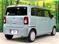 2023 Suzuki Suzuki Others