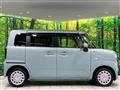 2023 Suzuki Suzuki Others