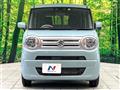 2023 Suzuki Suzuki Others