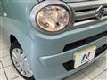 2023 Suzuki Suzuki Others