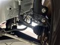 2023 Suzuki Suzuki Others