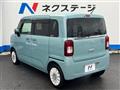2023 Suzuki Suzuki Others