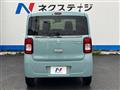 2023 Suzuki Suzuki Others
