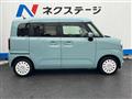2023 Suzuki Suzuki Others
