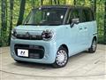 2024 Suzuki Suzuki Others