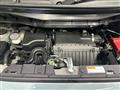 2024 Suzuki Suzuki Others