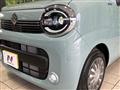 2024 Suzuki Suzuki Others