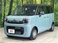 2024 Suzuki Suzuki Others