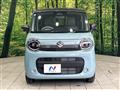 2024 Suzuki Suzuki Others