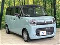 2024 Suzuki Suzuki Others